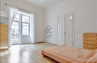 Kiadó Budapest VII. kerületi tégla lakás hirdetés (92353432)