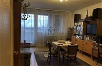 Eladó Budapest XXI. kerületi panel lakás hirdetés (46394762)