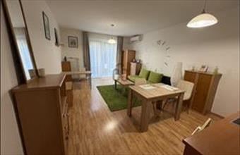 Kiadó Budapest VIII. kerületi tégla lakás hirdetés (44791463)