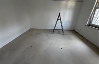 Eladó Budapest XVIII. kerületi tégla lakás hirdetés (78464541)