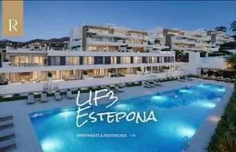 Eladó Spanyolországi tégla lakás hirdetés (32923322)