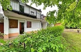 Eladó Balatonszemesi hotel, szálloda, panzió hirdetés (82357991)