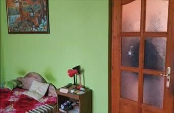 Eladó Dombegyházi családi ház hirdetés (43373369)