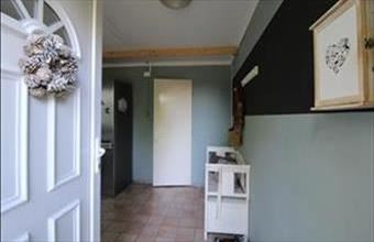 Eladó Mályi egyéb vendéglátó ingatlan hirdetés (53738934)