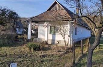 Eladó Csesztvei családi ház hirdetés (89371476)