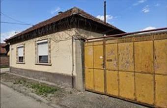 Eladó Nagykőrösi családi ház hirdetés (27337855)