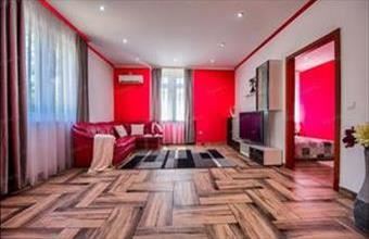Eladó Budapest XVIII. kerületi családi ház hirdetés (43849643)