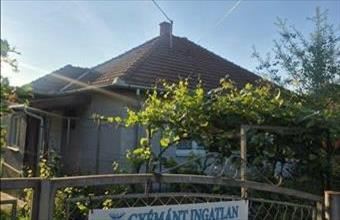 Eladó Alsótoldi családi ház hirdetés (96359684)