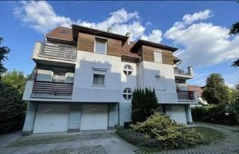 Eladó Győri tégla lakás hirdetés (43722524)