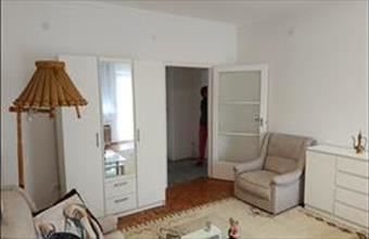 Kiadó Nyíregyházai tégla lakás hirdetés (81127732)
