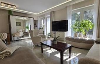 Eladó Győri családi ház hirdetés (35353642)