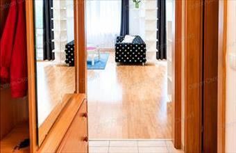 Kiadó Budapest VIII. kerületi tégla lakás hirdetés (73991941)
