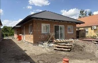 Eladó Kiskunlacházai ikerház hirdetés (29249579)