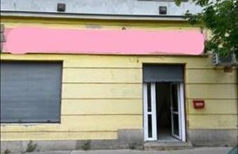 Kiadó Budapest X. kerületi egyéb üzlethelyiség hirdetés (37978388)