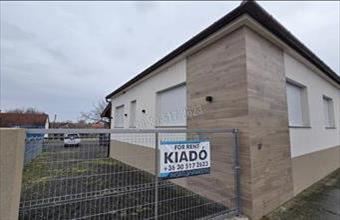 Kiadó Paksi családi ház hirdetés (33423378)