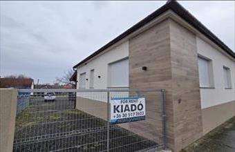 Kiadó Paksi családi ház hirdetés (33423378)