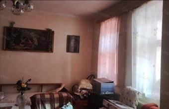 Eladó Oroszlányi családi ház hirdetés (54867447)