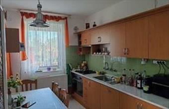 Eladó Győri tégla lakás hirdetés (93424674)