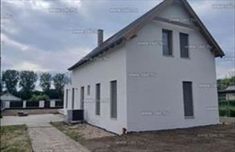 Eladó Őrbottyáni családi ház hirdetés (44812365)