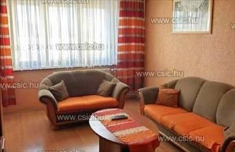 Eladó Budapest XV. kerületi panel lakás hirdetés (52374445)
