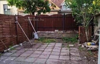 Eladó Budapest IV. kerületi tégla lakás hirdetés (64224736)