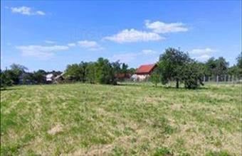 Eladó Zamárdi lakóövezeti telek hirdetés (93173684)