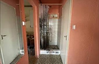 Eladó Tóalmási hétvégi ház hirdetés (73337533)
