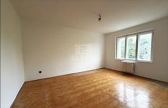 Eladó Budapest XIII. kerületi tégla lakás hirdetés (52357967)