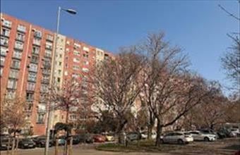 Eladó Budapest III. kerületi panel lakás hirdetés (24393993)