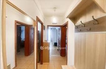 Eladó Budapest XIV. kerületi panel lakás hirdetés (82541594)