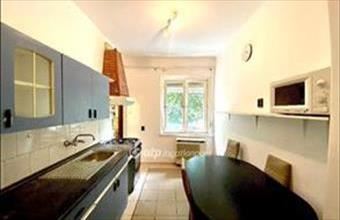 Eladó Budapest X. kerületi tégla lakás hirdetés (59967723)