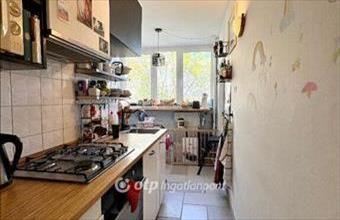 Eladó Budapest XX. kerületi csúsztatott zsalus lakás hirdetés (82715923)