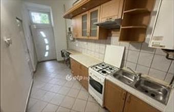 Eladó Budapest VIII. kerületi tégla lakás hirdetés (67165784)