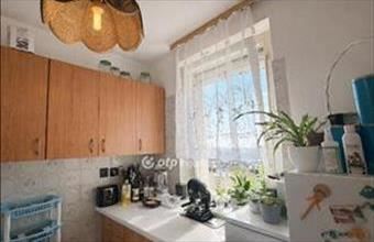 Eladó Budapest XXI. kerületi panel lakás hirdetés (57757497)