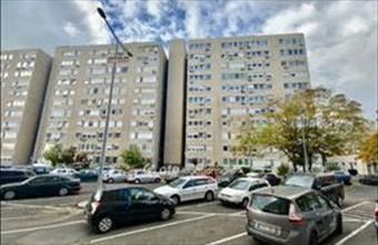 Eladó Budapest XXI. kerületi panel lakás hirdetés (69339343)