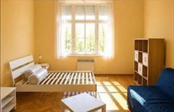 Eladó Budapest VIII. kerületi tégla lakás hirdetés (24776347)
