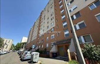 Eladó Budapest XIX. kerületi panel lakás hirdetés (73973344)