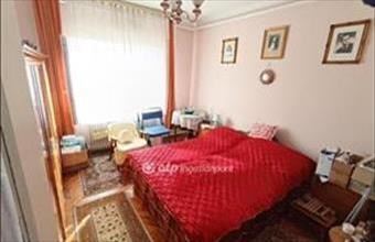 Eladó Szentesi családi ház hirdetés (48397484)
