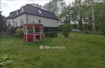 Eladó Debreceni tégla lakás hirdetés (28388789)