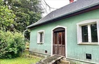 Eladó Hajdúszoboszlói ikerház hirdetés (96266979)