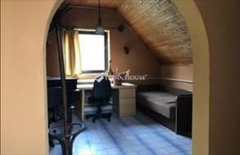 Eladó Iszkaszentgyörgyi családi ház hirdetés (78375347)