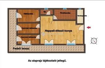 Eladó Újhartyáni sorház hirdetés (73887659)