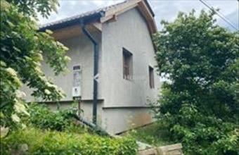 Eladó Pécsi családi ház hirdetés (77474531)