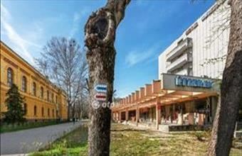 Eladó Szekszárdi hotel, szálloda, panzió hirdetés (38587493)