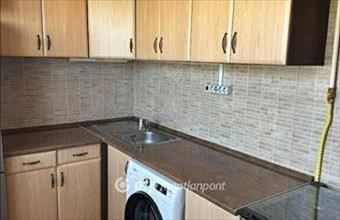 Eladó Budapest IV. kerületi panel lakás hirdetés (31273355)