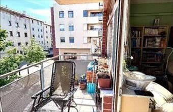 Eladó Budapest IV. kerületi tégla lakás hirdetés (66563225)