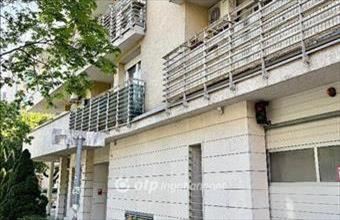 Eladó Budapest XIII. kerületi tégla lakás hirdetés (33889734)