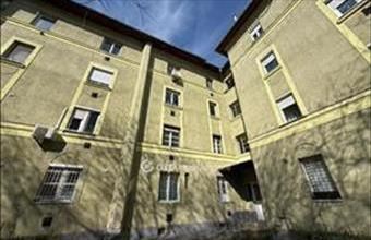 Eladó Budapest X. kerületi tégla lakás hirdetés (35151999)