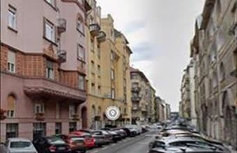 Kiadó Budapest XIII. kerületi tégla lakás hirdetés (47274464)