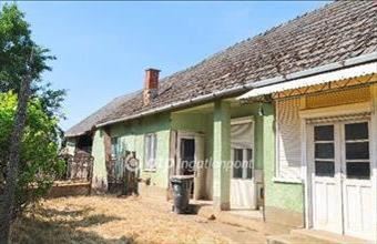 Eladó Gávavencsellői családi ház hirdetés (85231264)